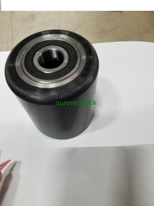 BIG JOE E30 LOAD WHEEL ASSEMBLY 1115-133000-40