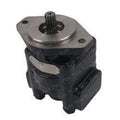 FOR HYSTER PUMP - HYDRAULIC 1486205