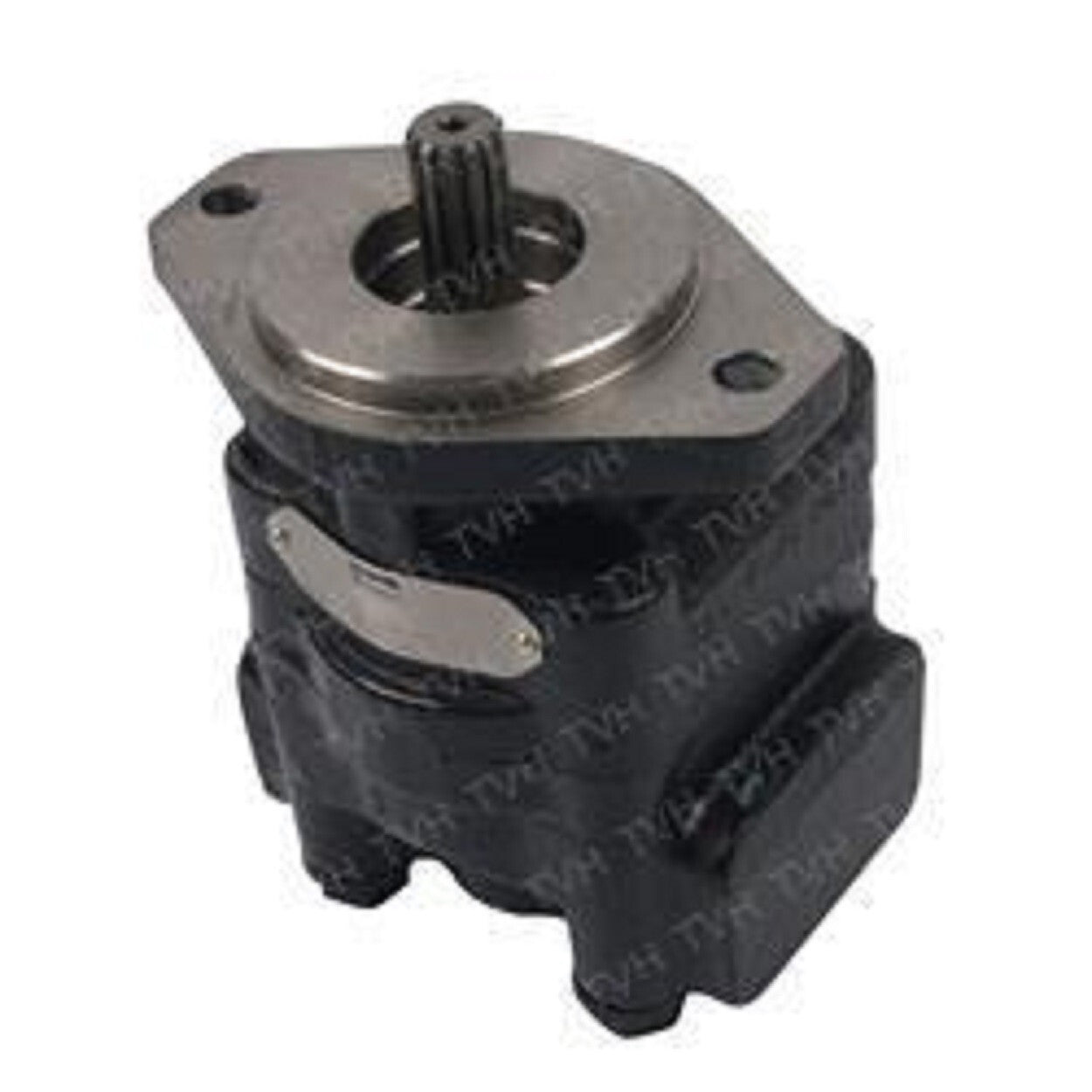 FOR HYSTER PUMP - HYDRAULIC 1486205