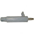 FOR Skyjack 120154, Hydraulic Brake Cylinder