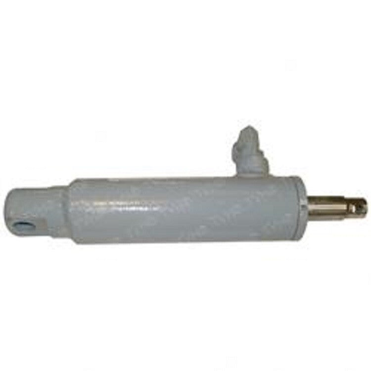 FOR Skyjack 120154, Hydraulic Brake Cylinder