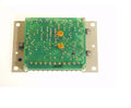 HYSTER 1312500 ACCELERATOR CARD