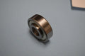 6303ZZ Bearing