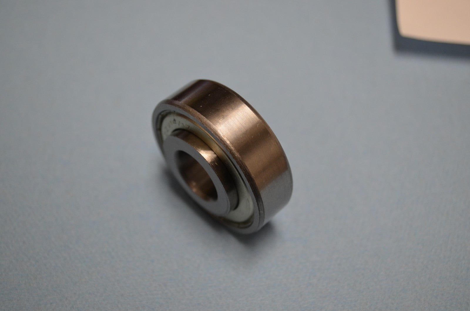 6303ZZ Bearing