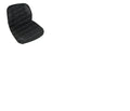 FOR CATERPILLAR 91314-08400, Vinyl Forklift Seat