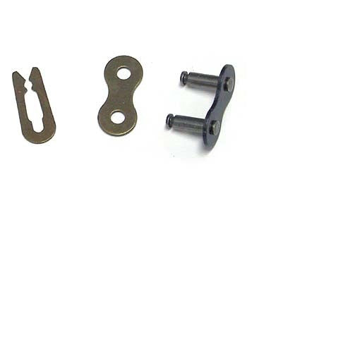 44534 MASTER LINK FOR CROWN PTH50 HYDRAULIC UNIT