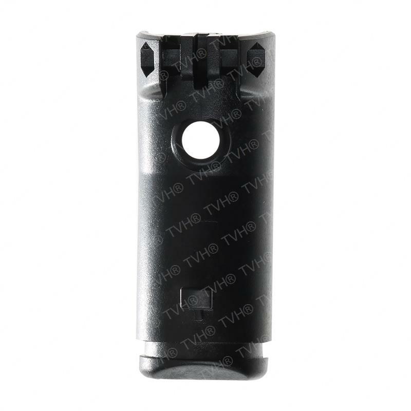 FOR Skyjack 3219 3215 SJIII3219 HANDLE BASE KIT - GEN 2 Back Half 159058