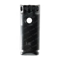 FOR Skyjack 3219 3215 SJIII3219 HANDLE BASE KIT - GEN 2 Back Half 159058