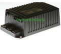 FOR CLARK 924649 CONTROLLER - REPAIR