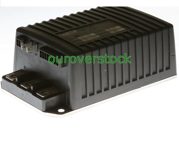 FOR CLARK 924649 CONTROLLER - REPAIR