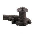FOR Nissan 21010-13200, Water Pump, Forklift
