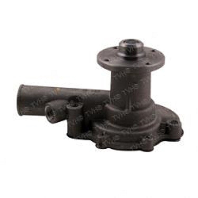 FOR Nissan 21010-13200, Water Pump, Forklift