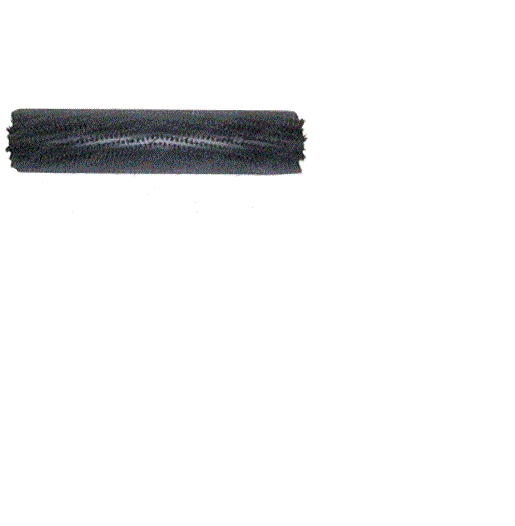 BRUSH - 39 IN 20 SR .060 GR FOR TENNANT PART # 386240
