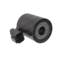 FOR GENIE GRC-12 COIL 20VDC DEUTSCH W/DIODE 84385 84385GT