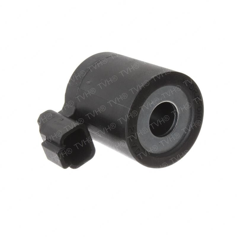FOR GENIE GRC-12 COIL 20VDC DEUTSCH W/DIODE 84385 84385GT