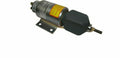 FOR GROVE 7750000049 SOLENOID