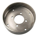 HYSTER 0201985 DRUM - BRAKE