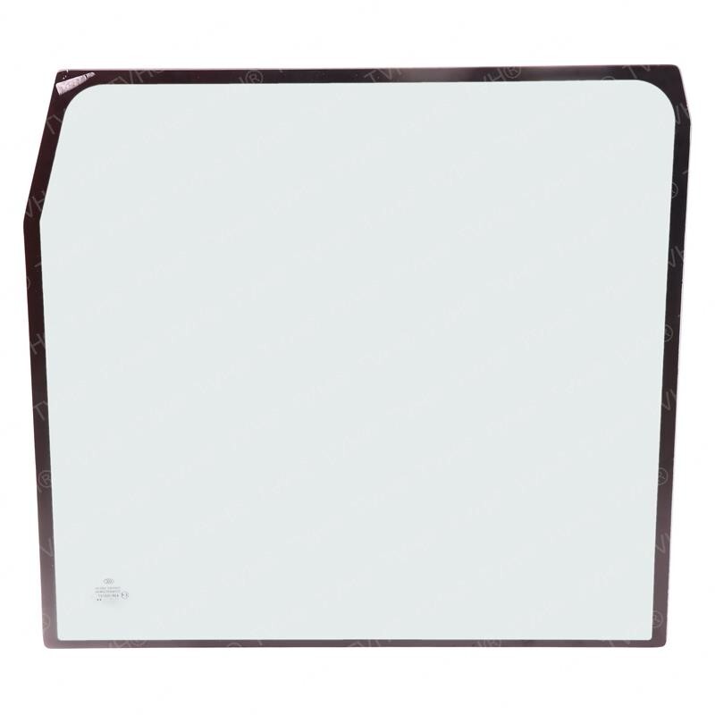 FOR BOBCAT CAB - WINDOWPANEL 7006077