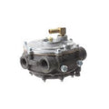 FOR CLARKE 0769-018 LP REGULATOR/VAPORIZER
