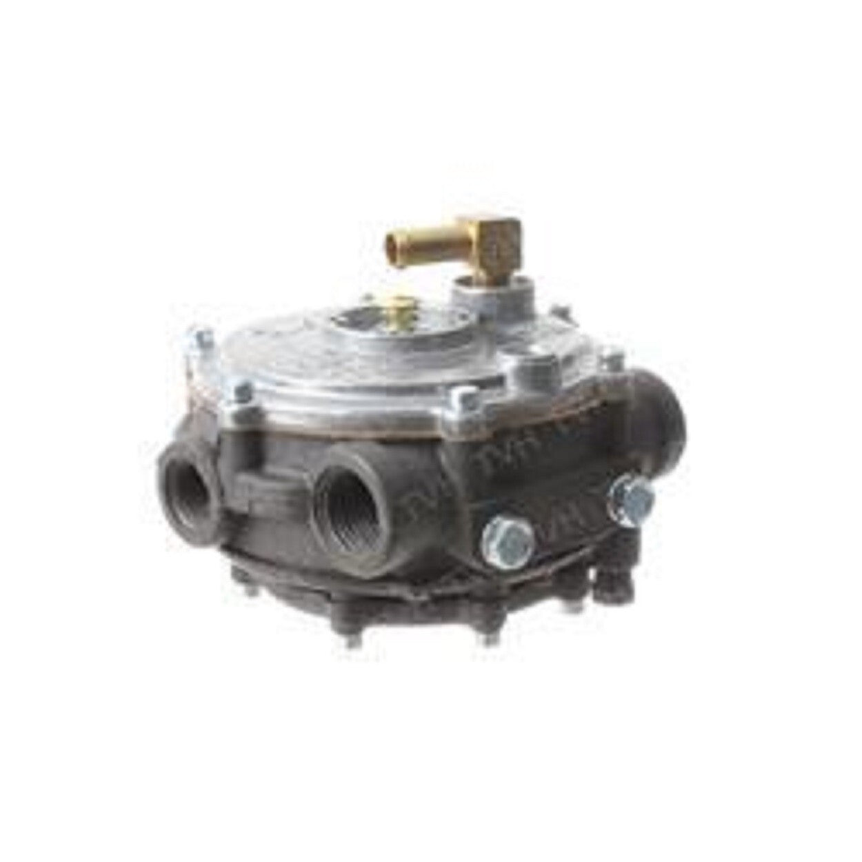 FOR CLARKE 0769-018 LP REGULATOR/VAPORIZER