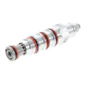 81385 VALVE COUNTERBALANCE FOR GENIE