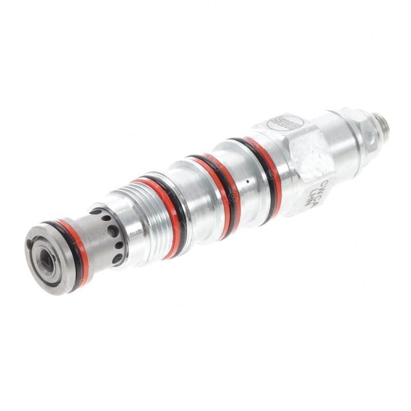 81385 VALVE COUNTERBALANCE FOR GENIE