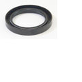 93613 SEAL FOR CROWN PE 4000 SERIES