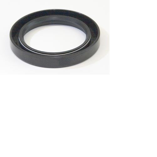 93613 SEAL FOR CROWN PE 4000 SERIES
