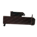 Powerboss 3307527 WELDMENT