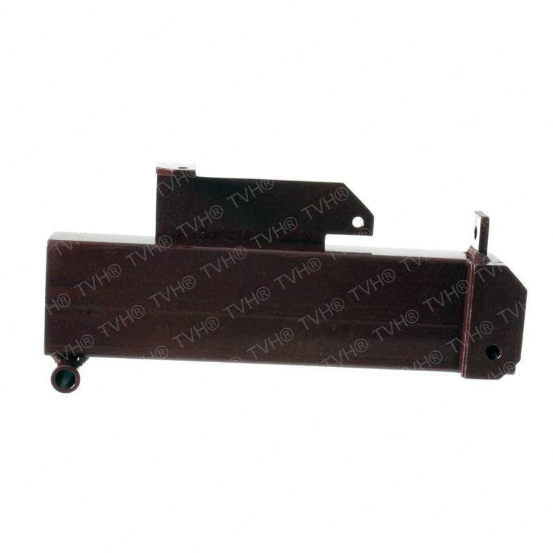 Powerboss 3307527 WELDMENT