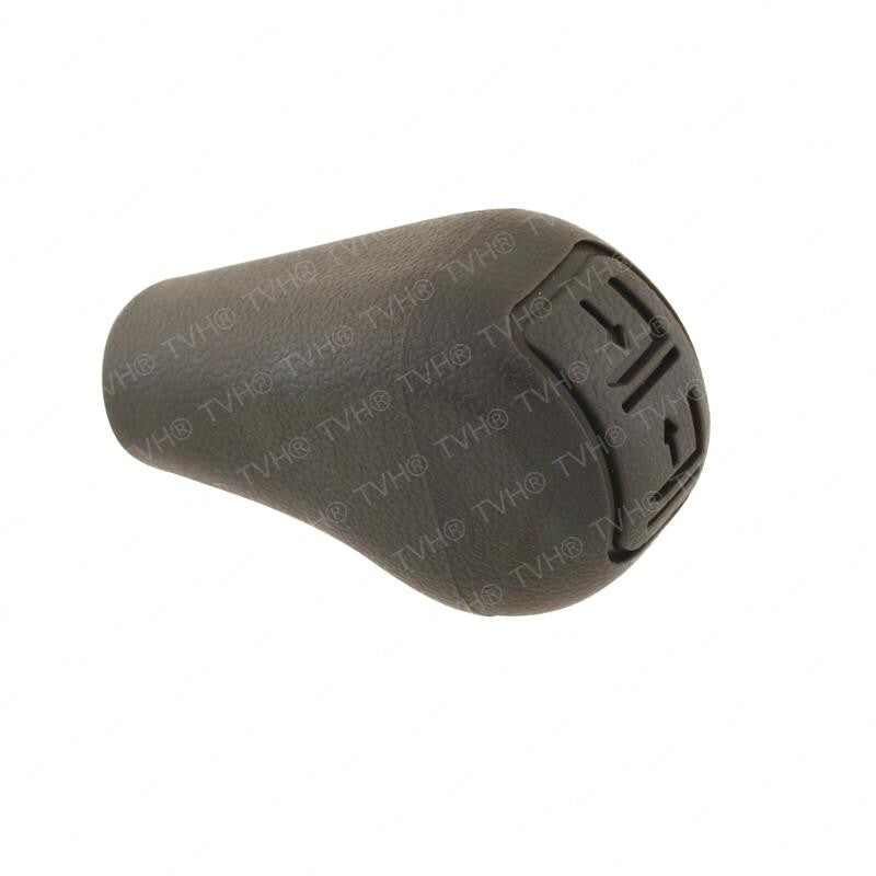 FOR KOMATSU KNOB - HYDRAULIC CONTROL LEVER LIFT 3EB-61-21241