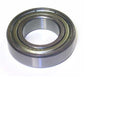 6005 ZZ BEARING FOR BISHAMON BS-55 FRAME