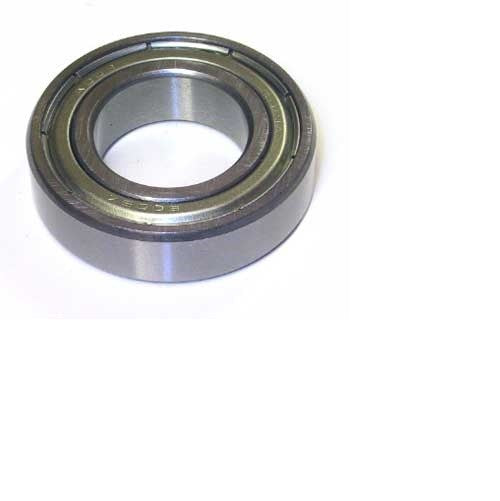 6005 ZZ BEARING FOR BISHAMON BS-55 FRAME