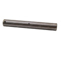 1009733 AXEL FOR MITSUBISHI