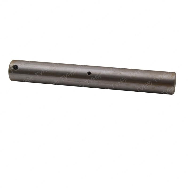 1009733 AXEL FOR MITSUBISHI