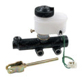 For Caterpillar Forklift Brake Master Cylinder FGC25 (91484-17100)