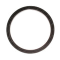Hyster 1627802 RING