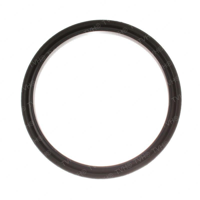 Hyster 1627802 RING