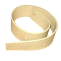 FOR CLARKE 56393286 SQUEEGEE