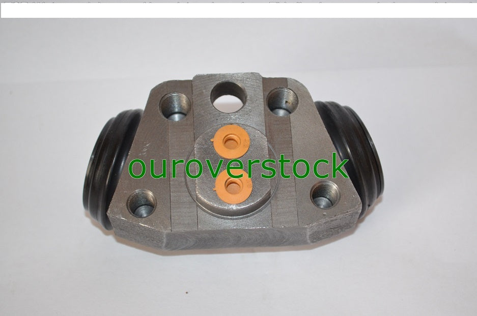 for HYSTER 327102 WHEEL CYLINDER