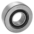 FOR HYSTER BEARING - MAST ROLLER 125223