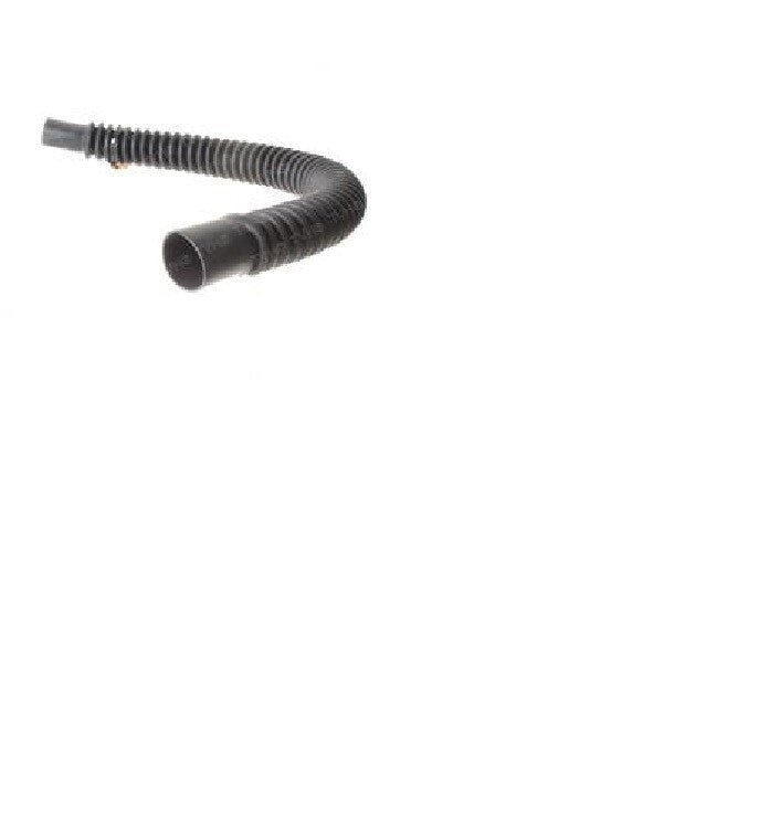 FOR CLARKE 35165A HOSE