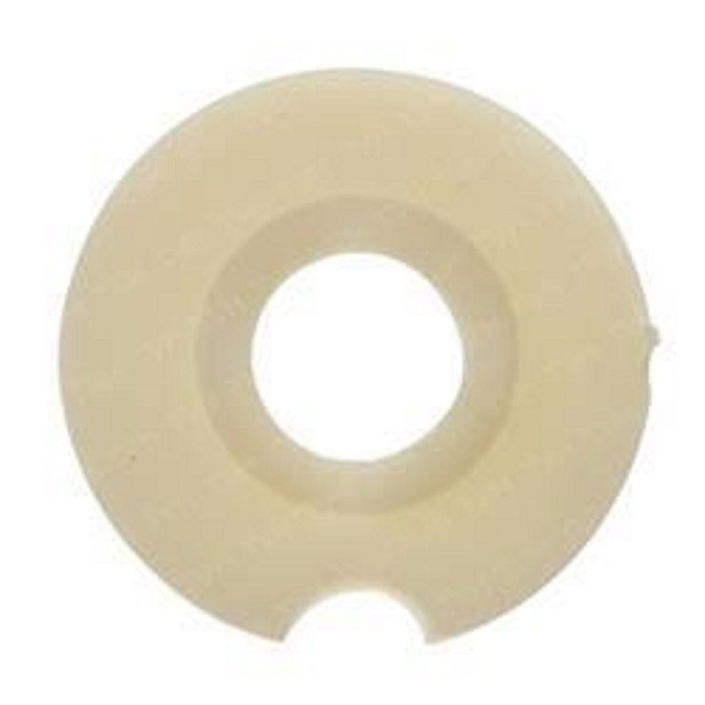 for Advance 56397170 Washer - Plastic