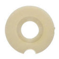 for Advance 56397170 Washer - Plastic