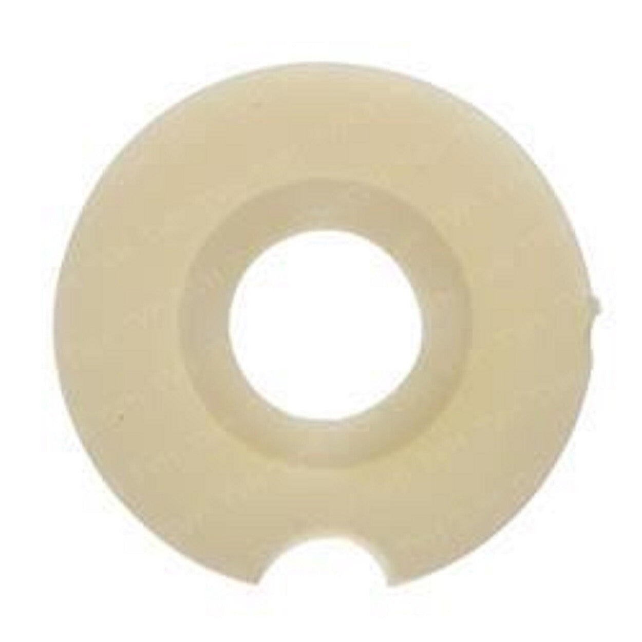 for Advance 56397170 Washer - Plastic