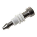 For Bobcat Plug 6688299