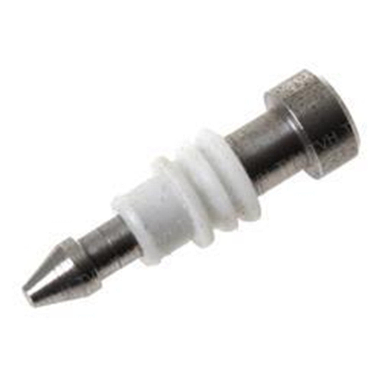 For Bobcat Plug 6688299