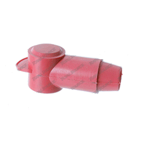 FOR GENIE BOOT CABLE TERMINAL COVER 96110, 96110GT