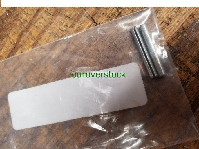 05759011 ROLL PIN FOR MULTITON TM & J FRAME