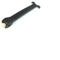 808799 TILLER FOR CROWN WP 2300